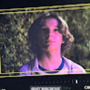 Meet your Posher, Elyse